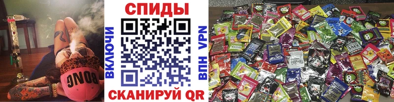 БУТИРАТ вода  kraken зеркало  Собинка 