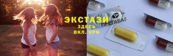 гидра Абаза