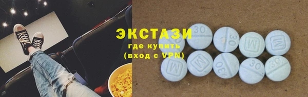 гидра Абаза