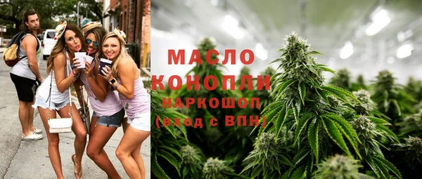 гидра Абаза