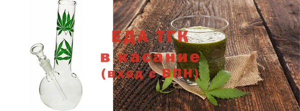 гидра Абаза